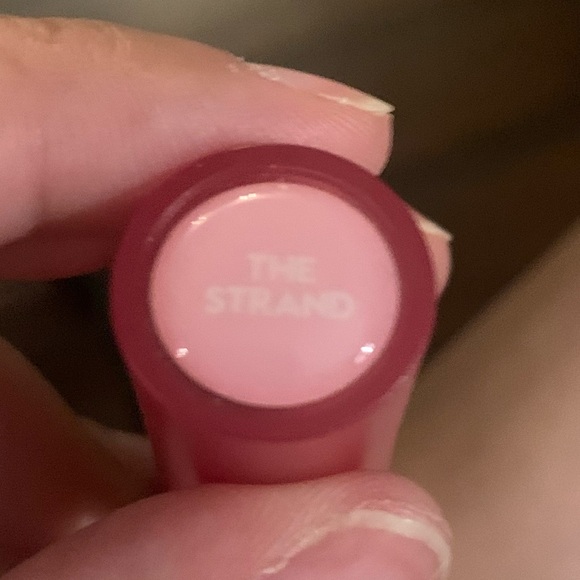 Colourpop Just A Tint lip - Picture 2 of 2